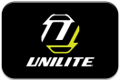 Unilite
